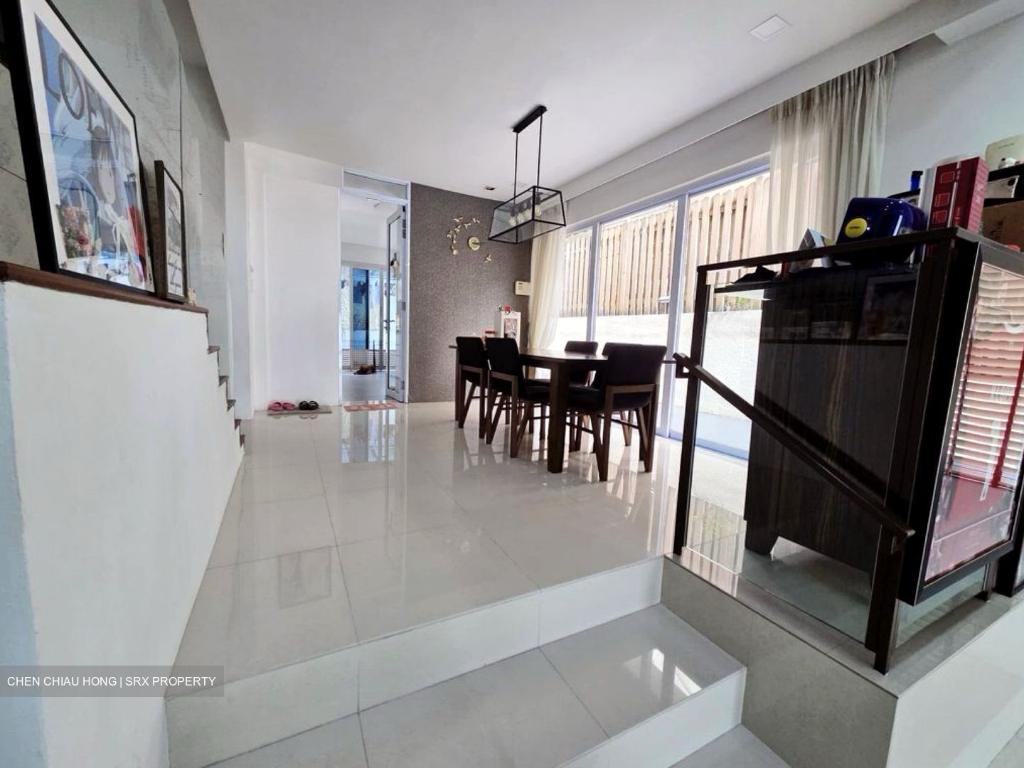 Eaton Park (D28), Semi-Detached #582472551